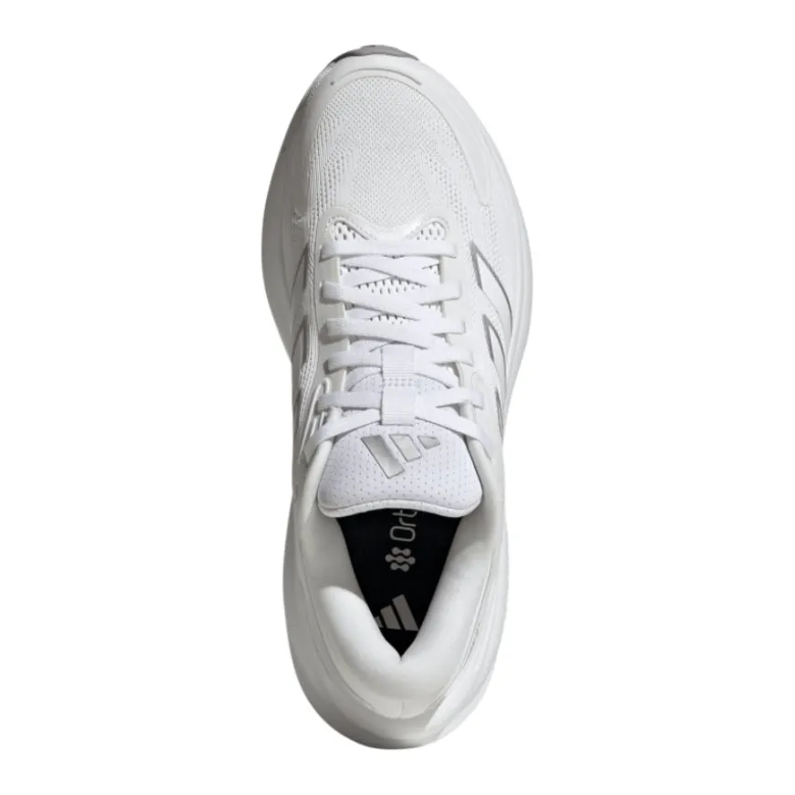 Zapatillas Adidas Response 2 W
