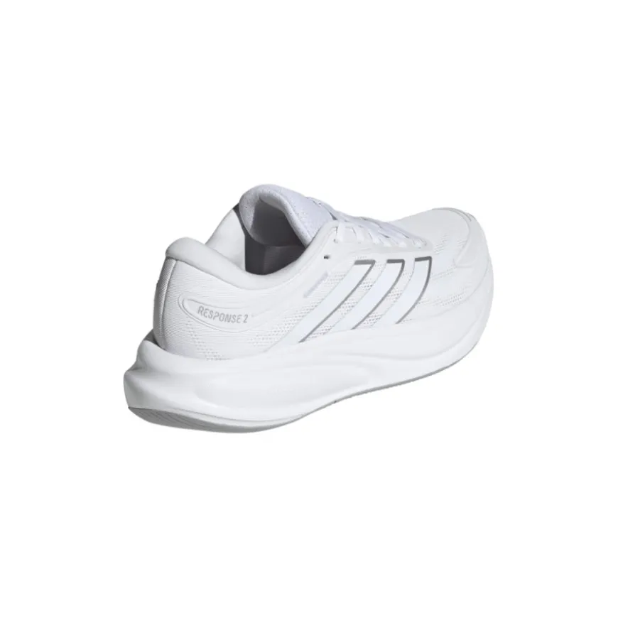 Zapatillas Adidas Response 2 W