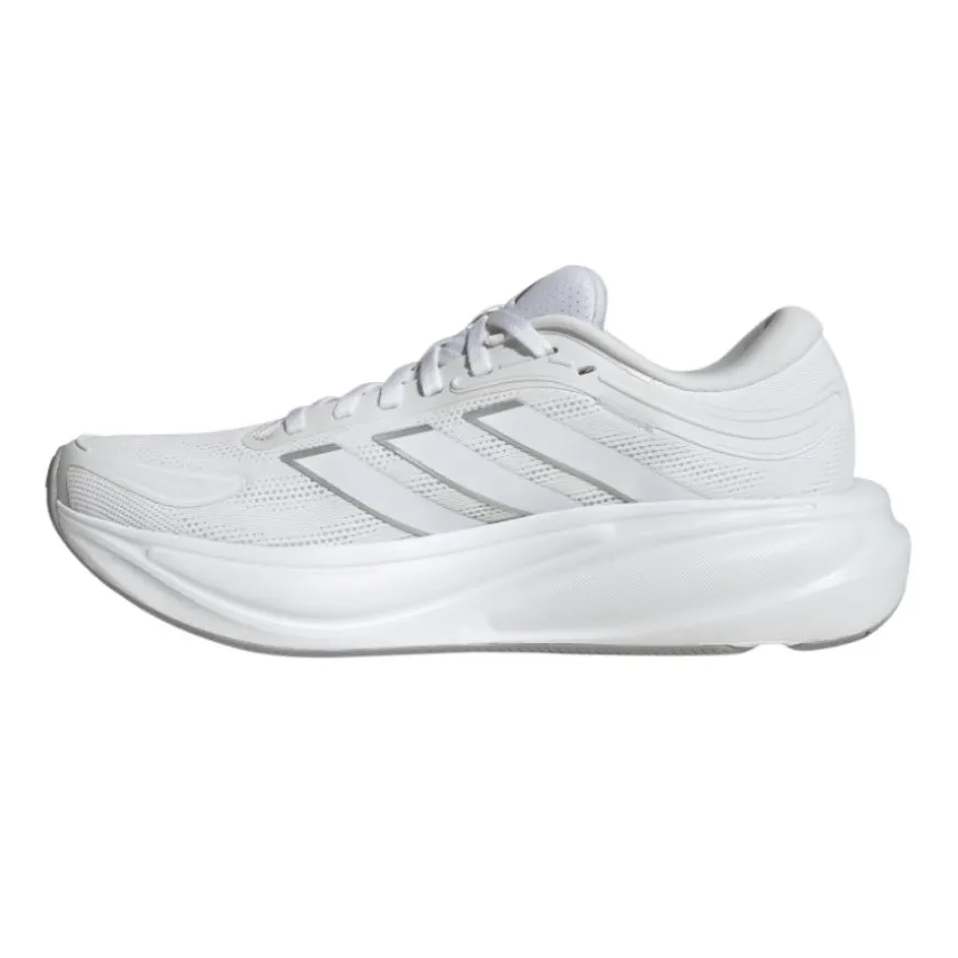 Zapatillas Adidas Response 2 W