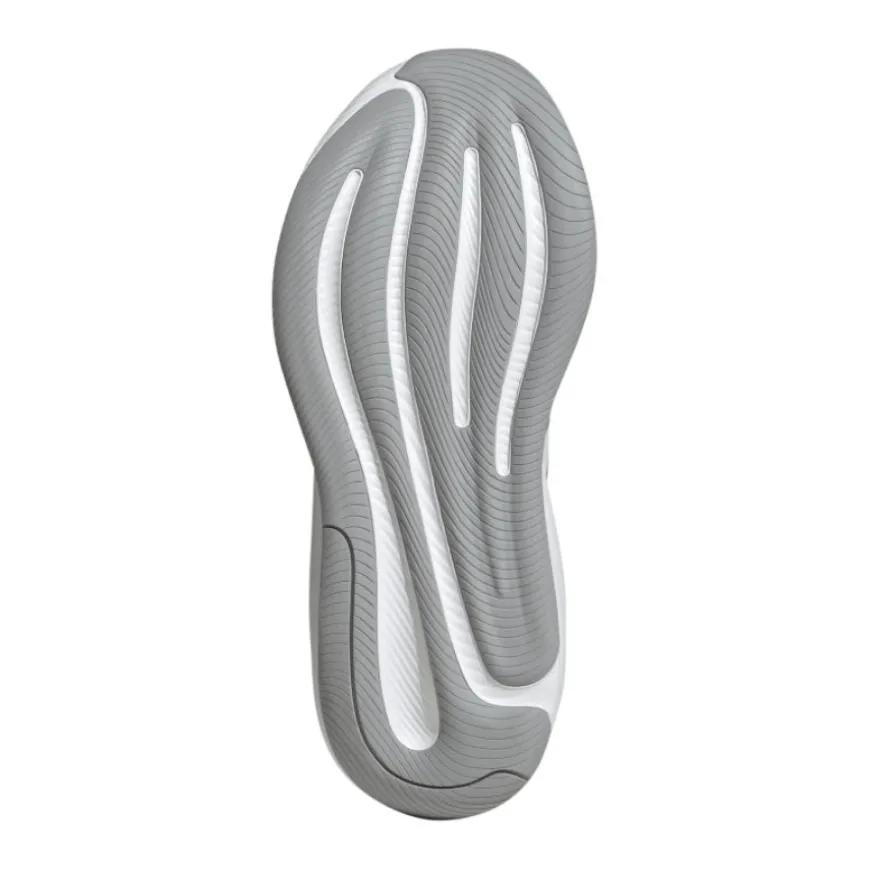 Zapatillas Adidas Response 2 W