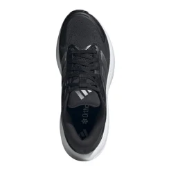 Zapatillas Adidas Response 2 W