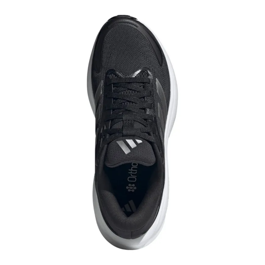 Zapatillas Adidas Response 2 W