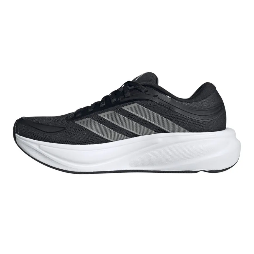 Zapatillas Adidas Response 2 W