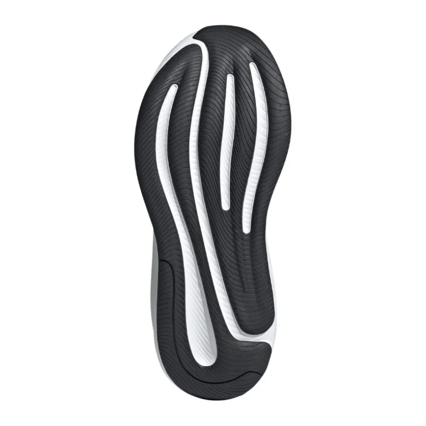 Zapatillas Adidas Response 2 W
