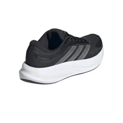 Zapatillas Adidas Response 2 W