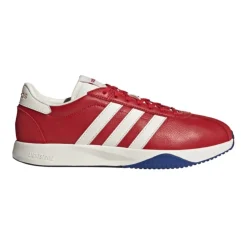 Zapatillas Adidas Run 76 26