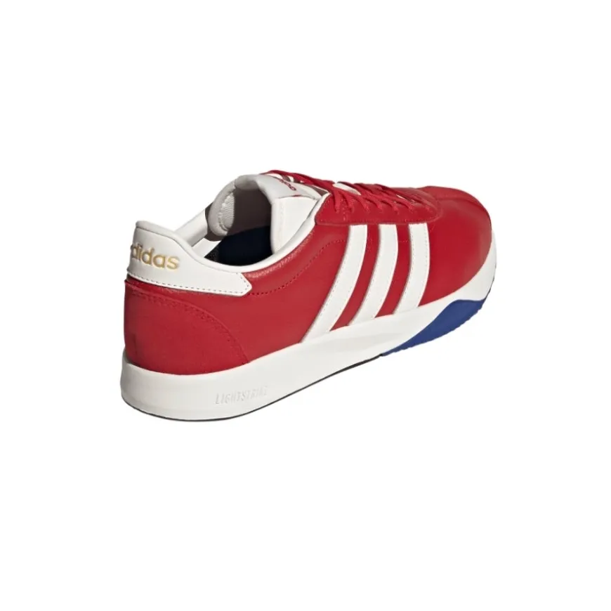 Zapatillas Adidas Run 76 26