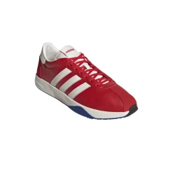 Zapatillas Adidas Run 76 26