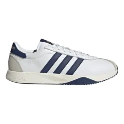 Zapatillas Adidas Run 76 26
