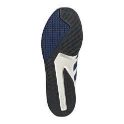Zapatillas Adidas Run 76 26