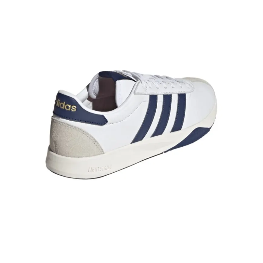 Zapatillas Adidas Run 76 26