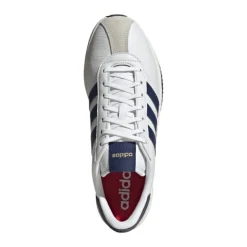 Zapatillas Adidas Run 76 26