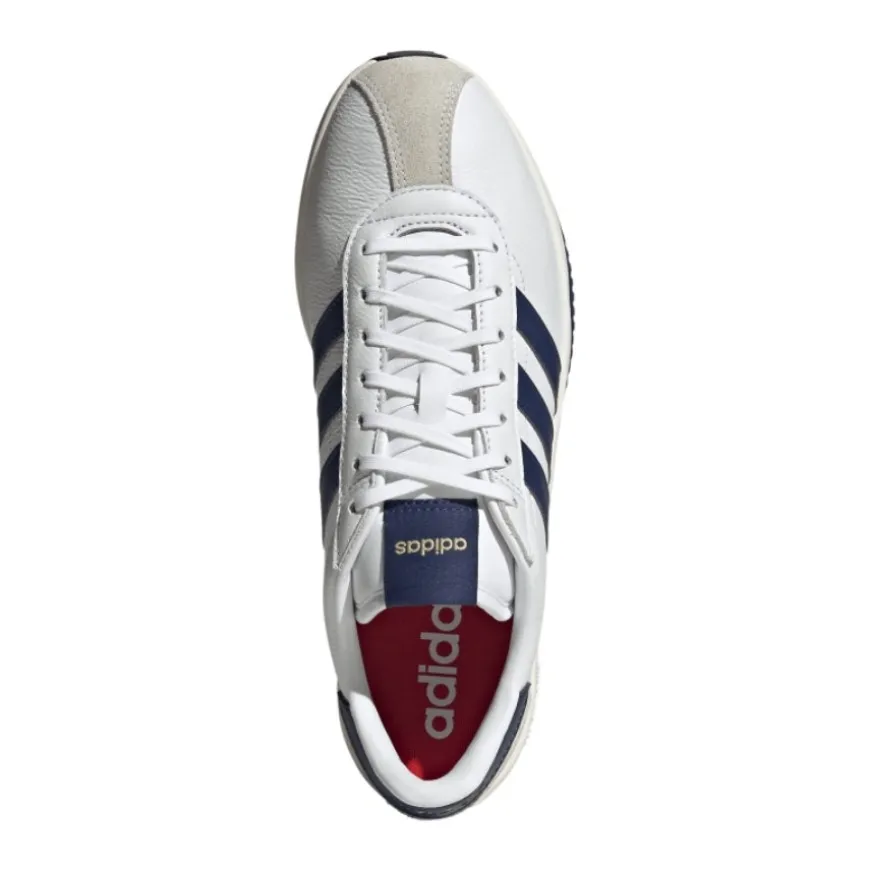 Zapatillas Adidas Run 76 26