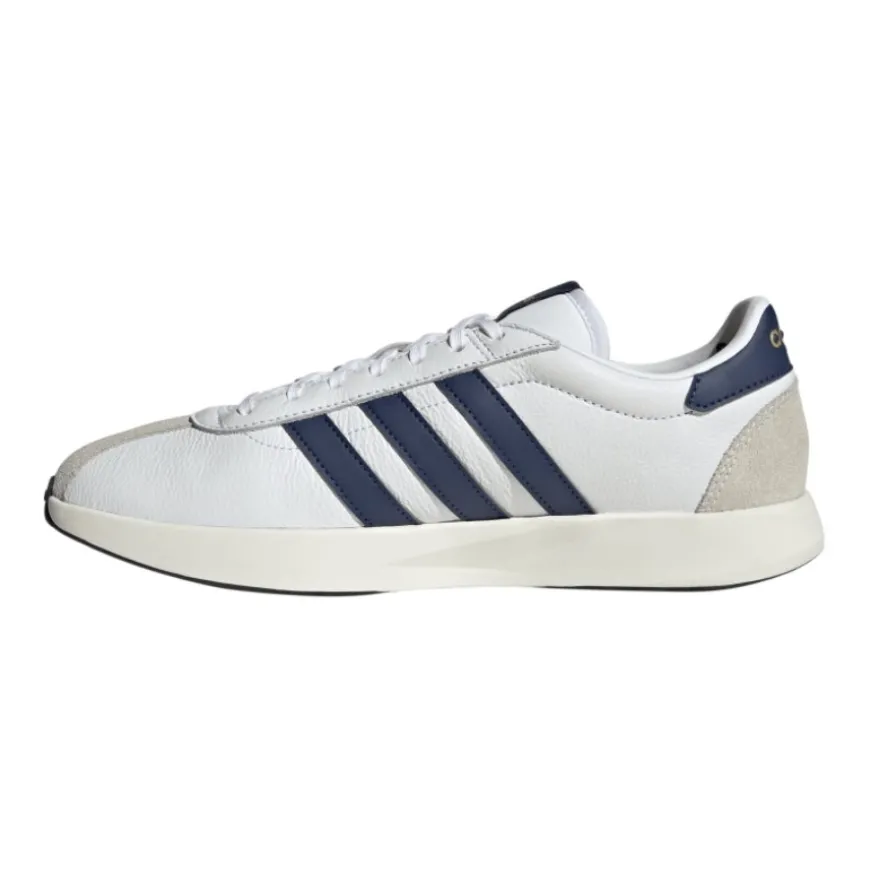 Zapatillas Adidas Run 76 26
