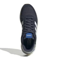Zapatillas Adidas Run 84