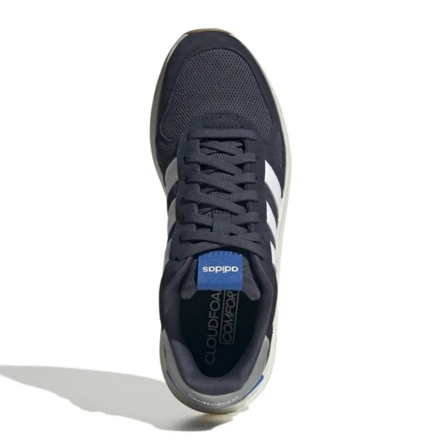 Zapatillas Adidas Run 84