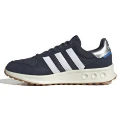 Zapatillas Adidas Run 84
