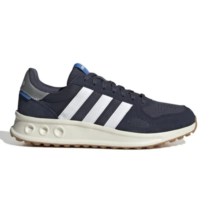 Zapatillas Adidas Run 84