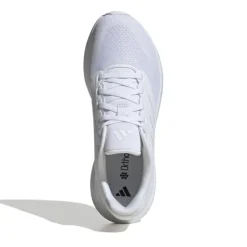 Zapatillas Adidas Runfalcon 5 W