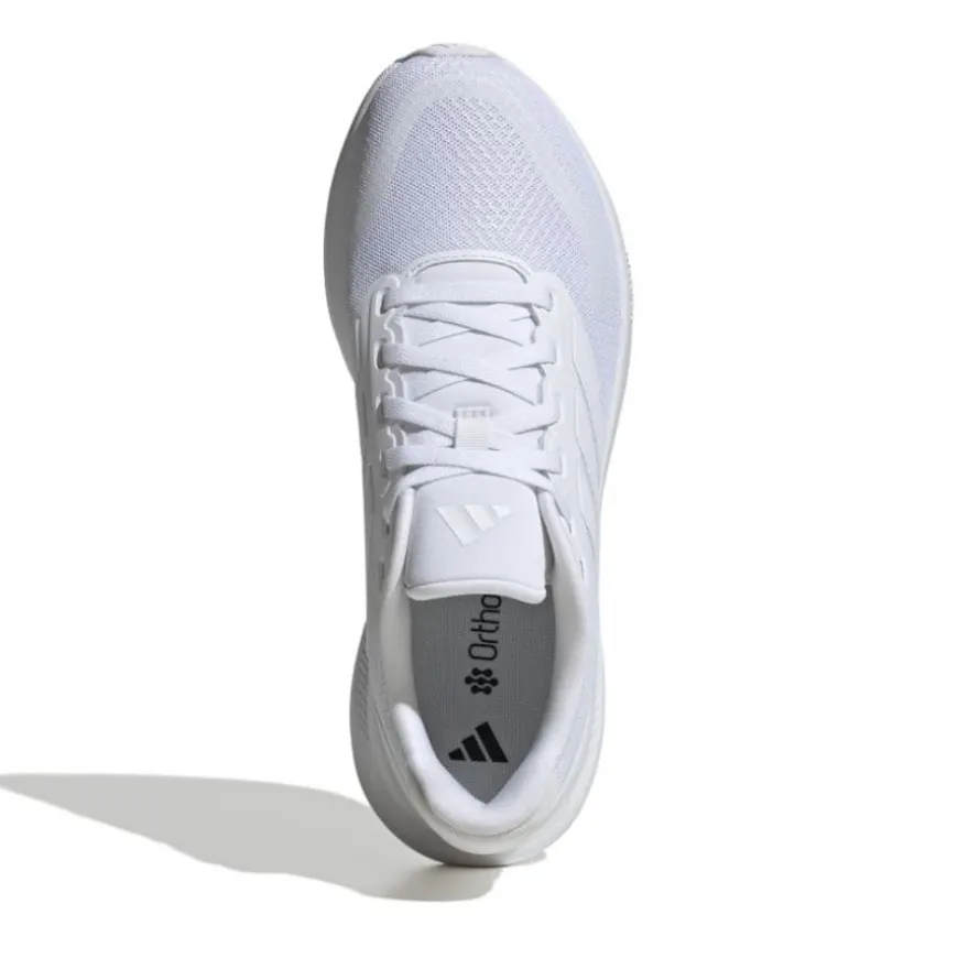 Zapatillas Adidas Runfalcon 5 W
