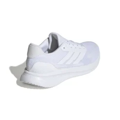 Zapatillas Adidas Runfalcon 5 W