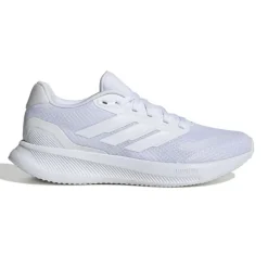 Zapatillas Adidas Runfalcon 5 W