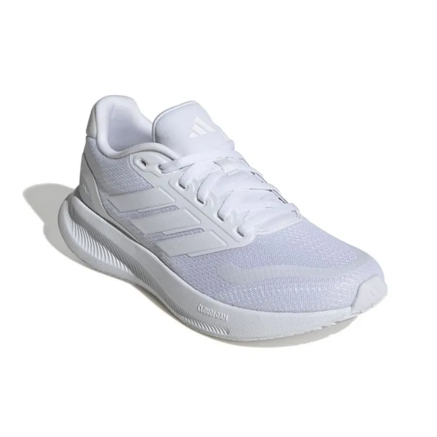 Zapatillas Adidas Runfalcon 5 W