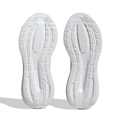 Zapatillas Adidas Runfalcon 3.0 W