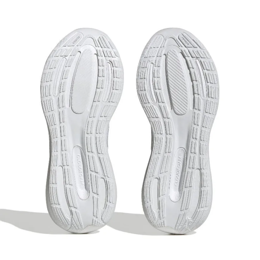 Zapatillas Adidas Runfalcon 3.0 W