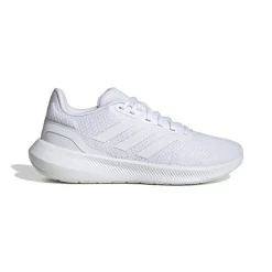 Zapatillas Adidas Runfalcon 3.0 W
