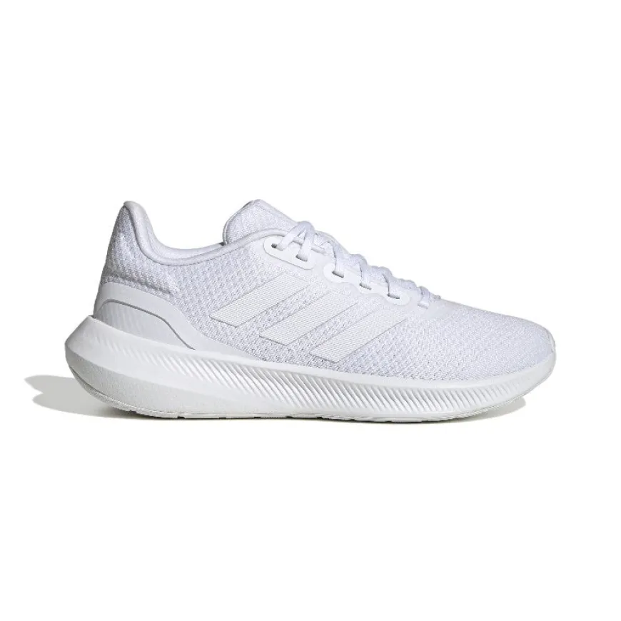 Zapatillas Adidas Runfalcon 3.0 W
