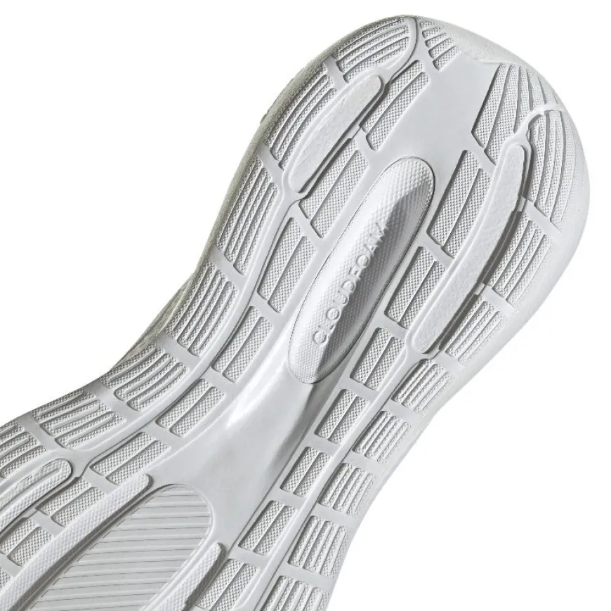 Zapatillas Adidas Runfalcon 3.0 W