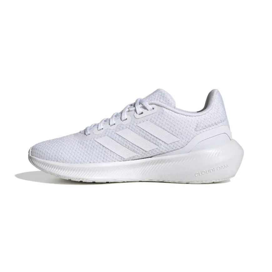 Zapatillas Adidas Runfalcon 3.0 W