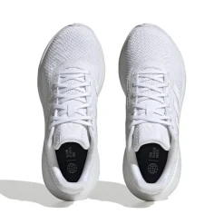 Zapatillas Adidas Runfalcon 3.0 W