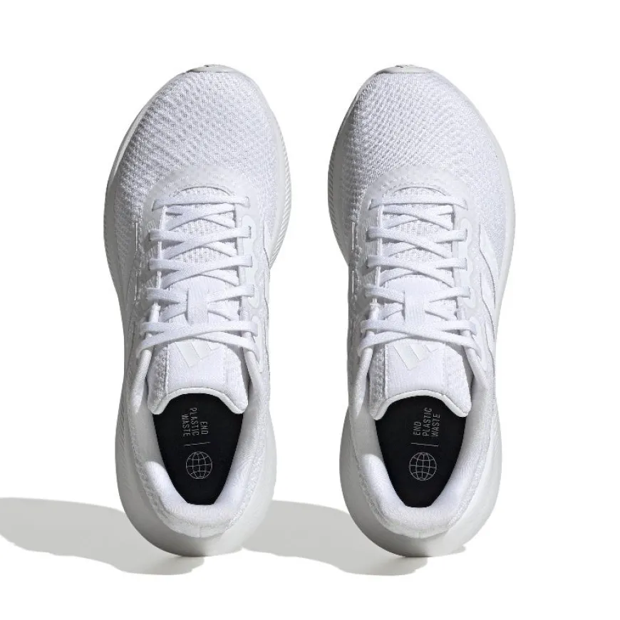 Zapatillas Adidas Runfalcon 3.0 W