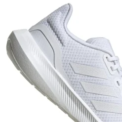 Zapatillas Adidas Runfalcon 3.0 W