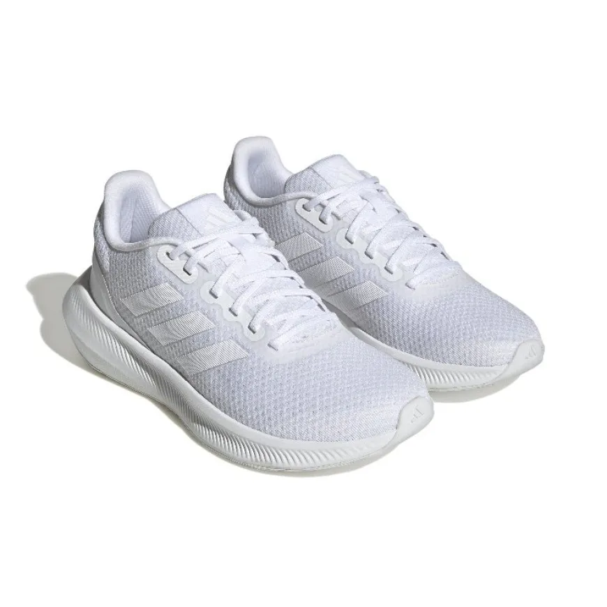 Zapatillas Adidas Runfalcon 3.0 W