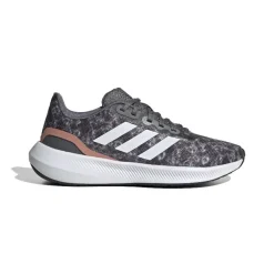Zapatillas Adidas Runfalcon 3.0 W