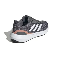 Zapatillas Adidas Runfalcon 3.0 W
