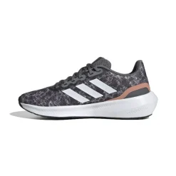 Zapatillas Adidas Runfalcon 3.0 W
