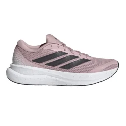Zapatillas Adidas Runfalcon 6 W