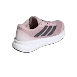 Zapatillas Adidas Runfalcon 6 W