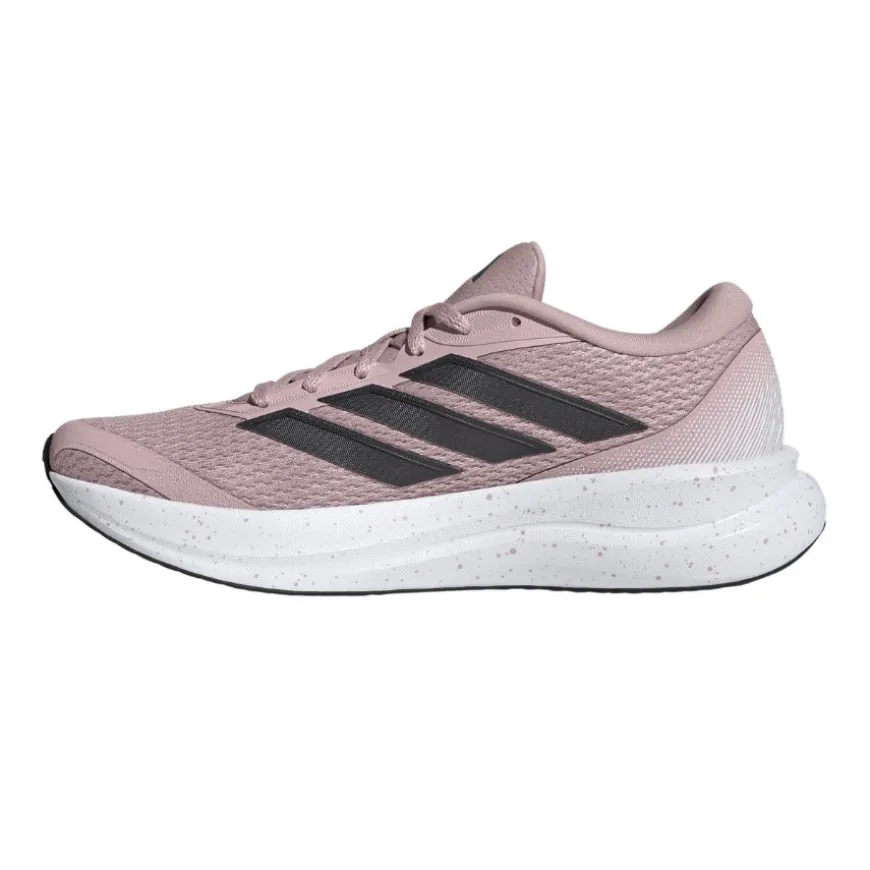 Zapatillas Adidas Runfalcon 6 W
