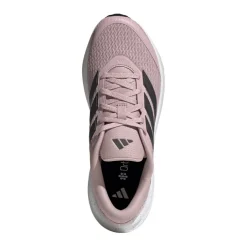 Zapatillas Adidas Runfalcon 6 W