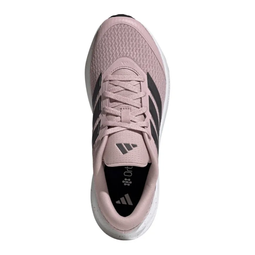Zapatillas Adidas Runfalcon 6 W