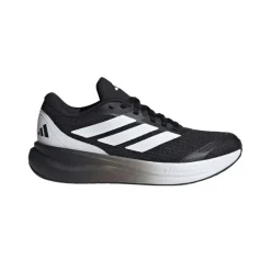 Zapatillas Adidas Runfalcon 6 J