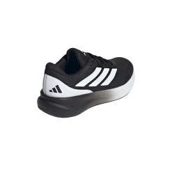 Zapatillas Adidas Runfalcon 6 J