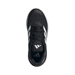 Zapatillas Adidas Runfalcon 6 J
