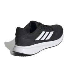 Zapatillas Adidas Runfalcon 5