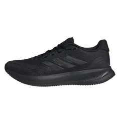 Zapatillas Adidas Runfalcon 5